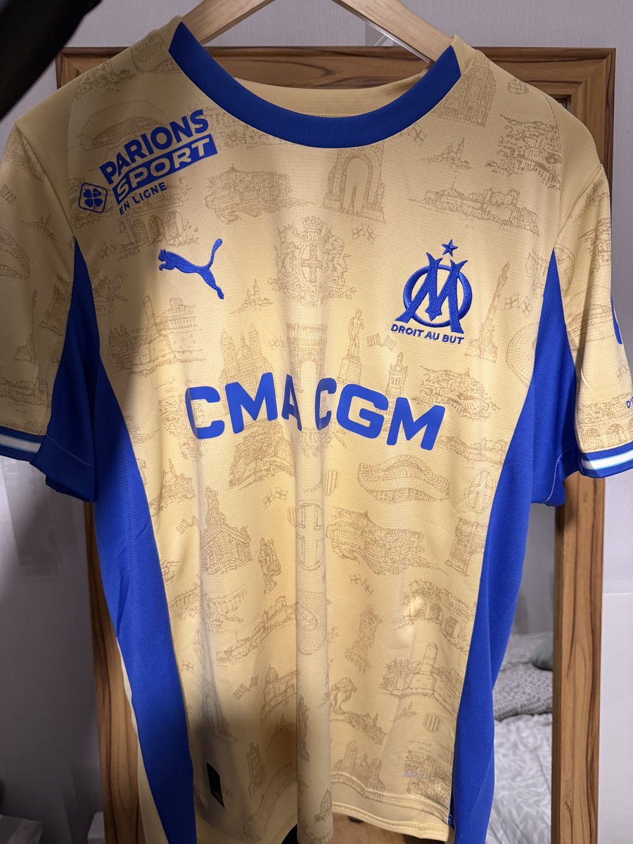 Warano698's tweet photo. Oh le timing de merde … #TeamOM https://t.co/Sh1OhIEhwk