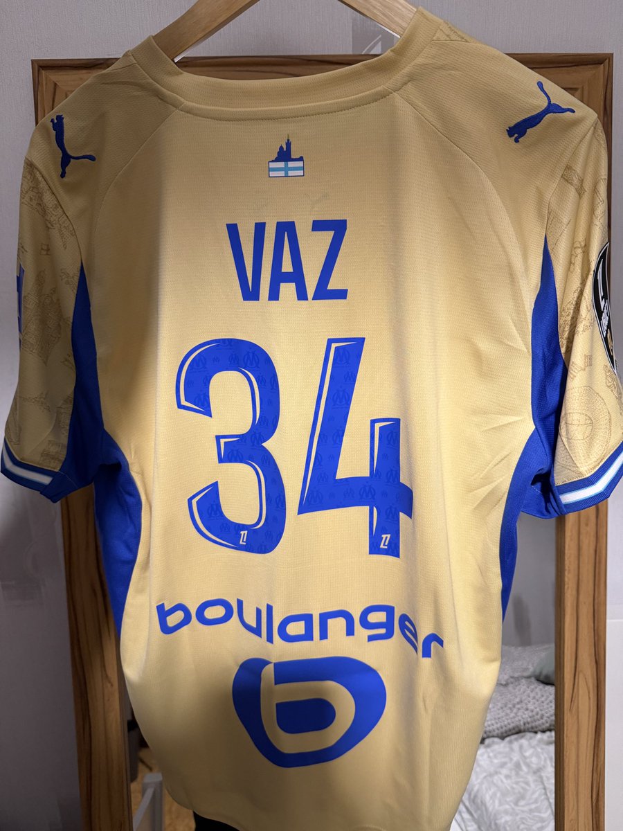Warano698's tweet photo. Oh le timing de merde … #TeamOM https://t.co/Sh1OhIEhwk