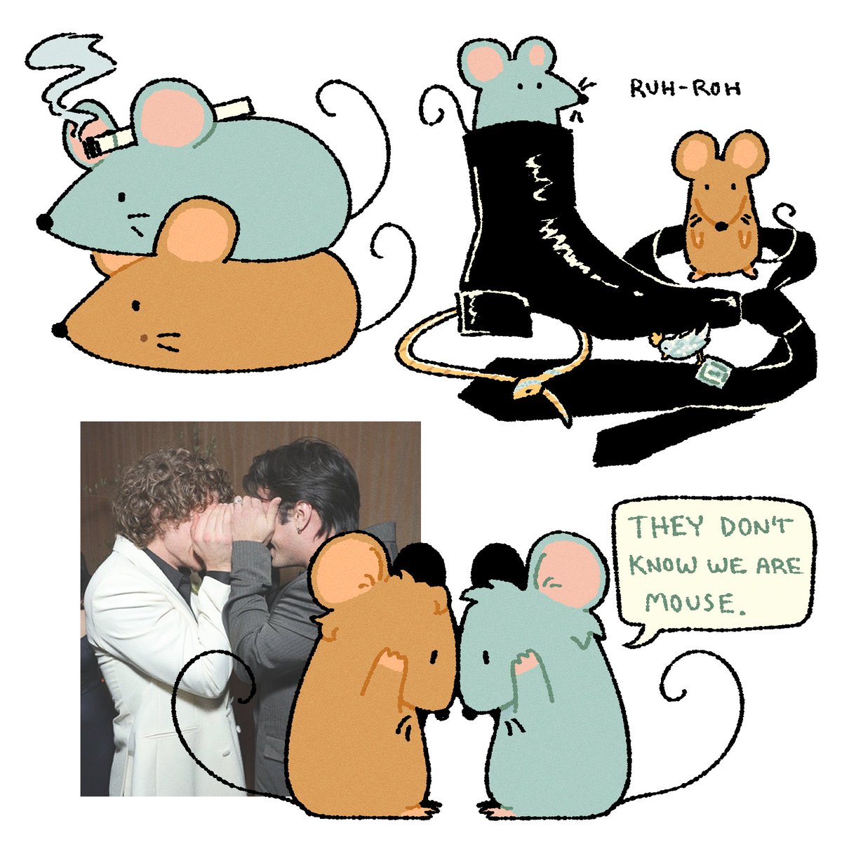 mocha_mitsu's tweet image. i like this tweet