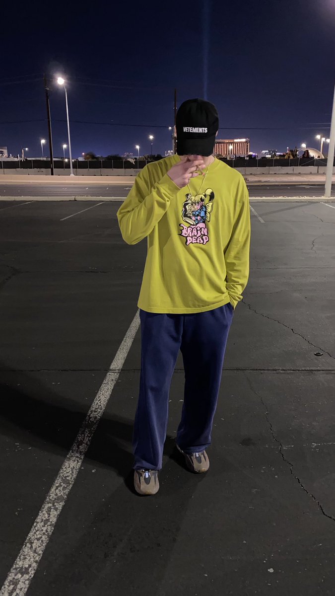 Visual_Scape's tweet image. CERN can’t with my disCERNment