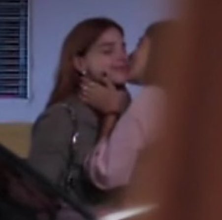 easyftwz's tweet image. mães de uma nação