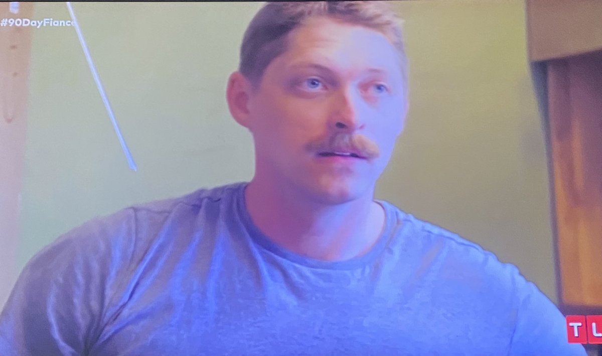 Jean Luc Picard tweet media