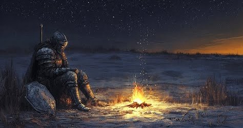 killmyaffairs's tweet image. como se siente ser el unico despierto de tu casa