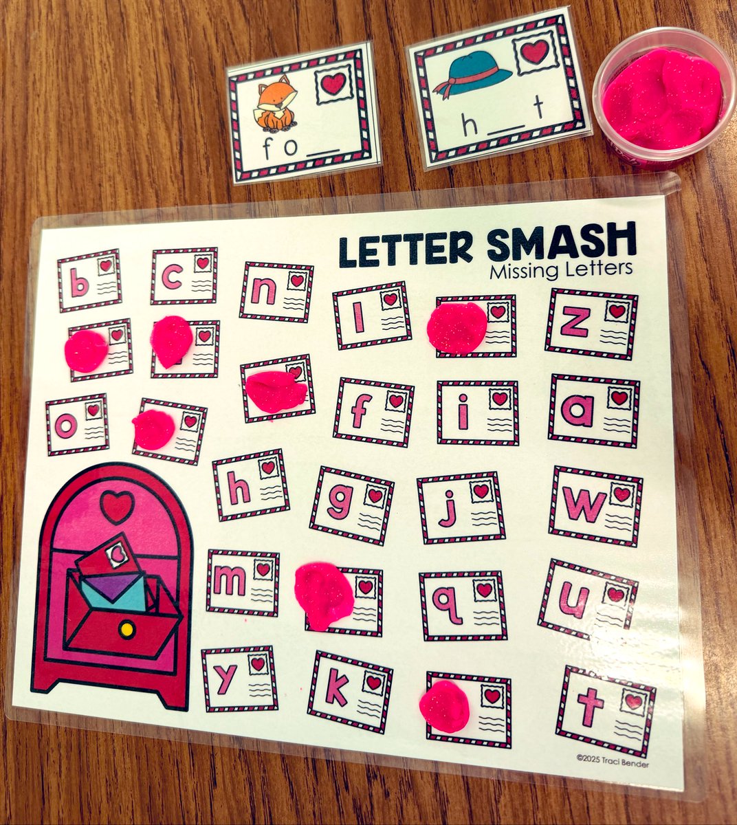 Nicole Moschella tweet media