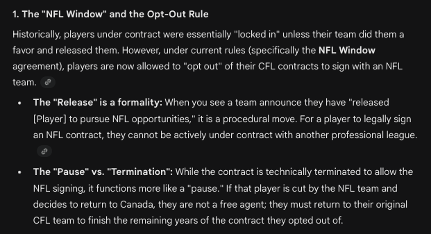 Mark Fulton tweet media