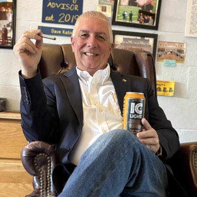 davekatis63's tweet photo. #NewProfilePic https://t.co/twtrJpi5yd