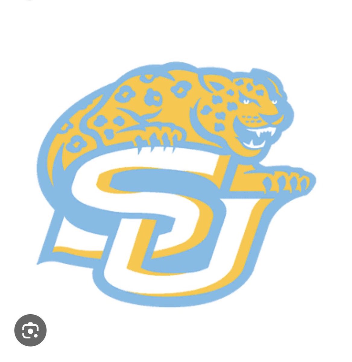 X1CtheQb's tweet photo. Blessed to receive my first Divison 1 offer from Southern University!                                                     @GeauxJags @Throw_2_Win 

@ballersinutah @BrandonHuffman @PlayBookAthlete @LancasterCoach @CoachCocciFB @sixstarfootball @RockyMtnSlinger @coachdrew8 @rakoto10 @PrepRedzoneUT @Andy_Pham1 @MooseB90