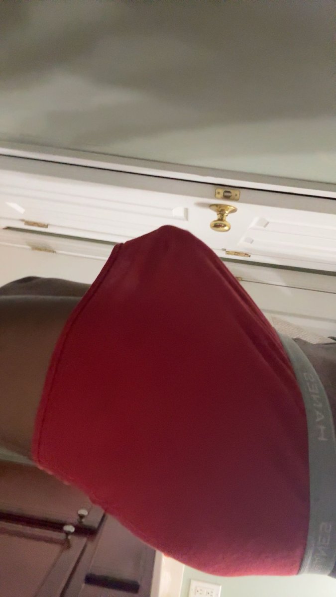 Longg Johnn 😈🍆 tweet media