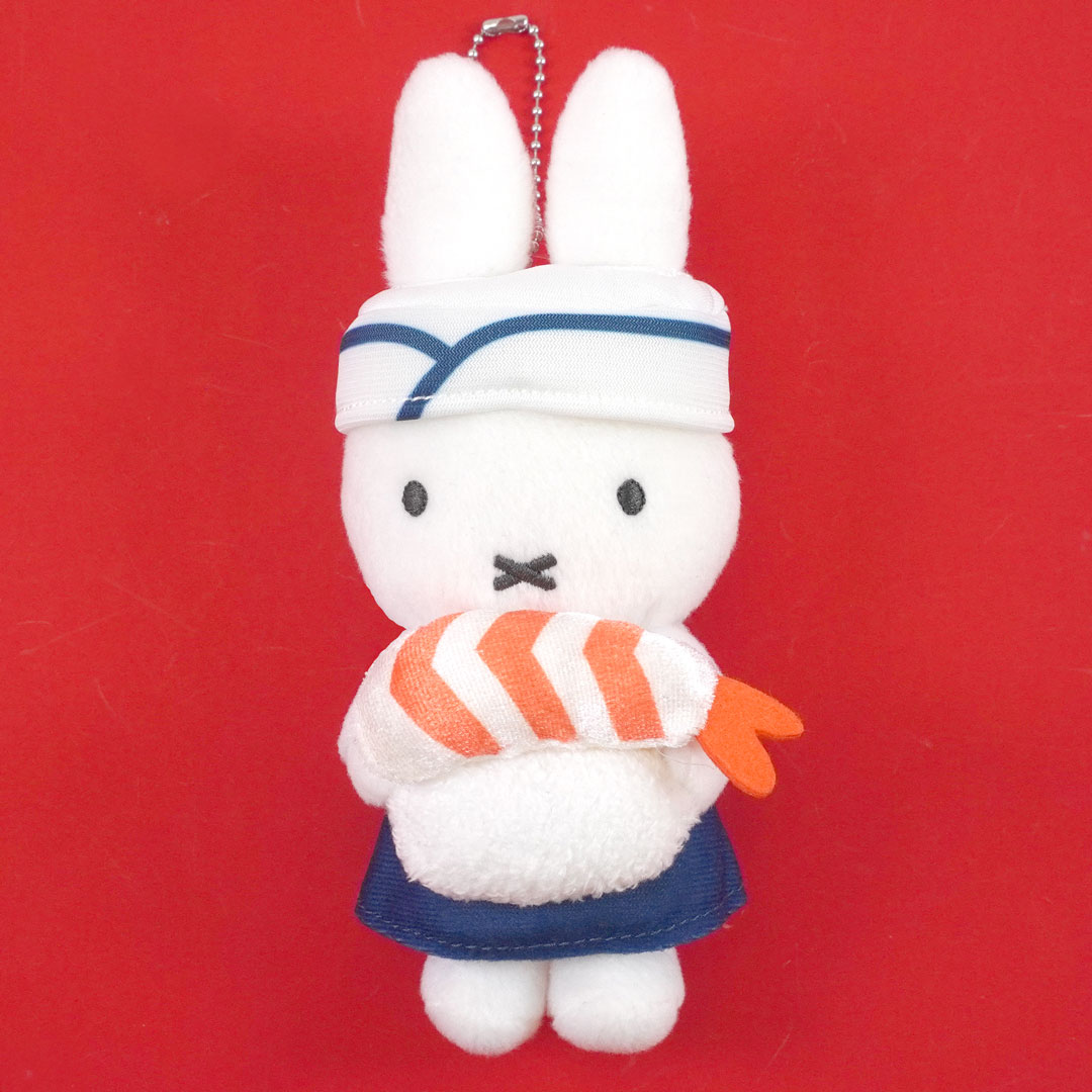 ミッフィースタイル【公式】 (@miffy_style_t) / Posts / X