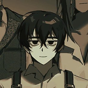 Oriented_Focus's tweet image. Iran’s currency has officially collapsed.