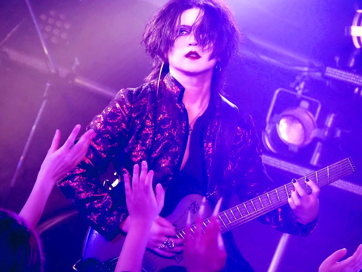 Shin_DLESS's tweet image. 2026.01.11 Live Photo