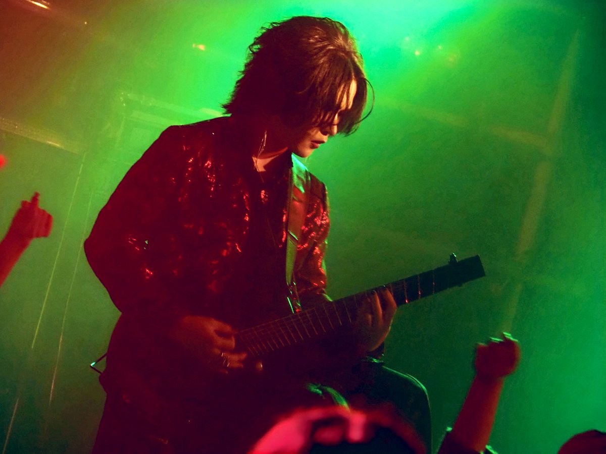 Shin_DLESS's tweet image. 2026.01.11 Live Photo