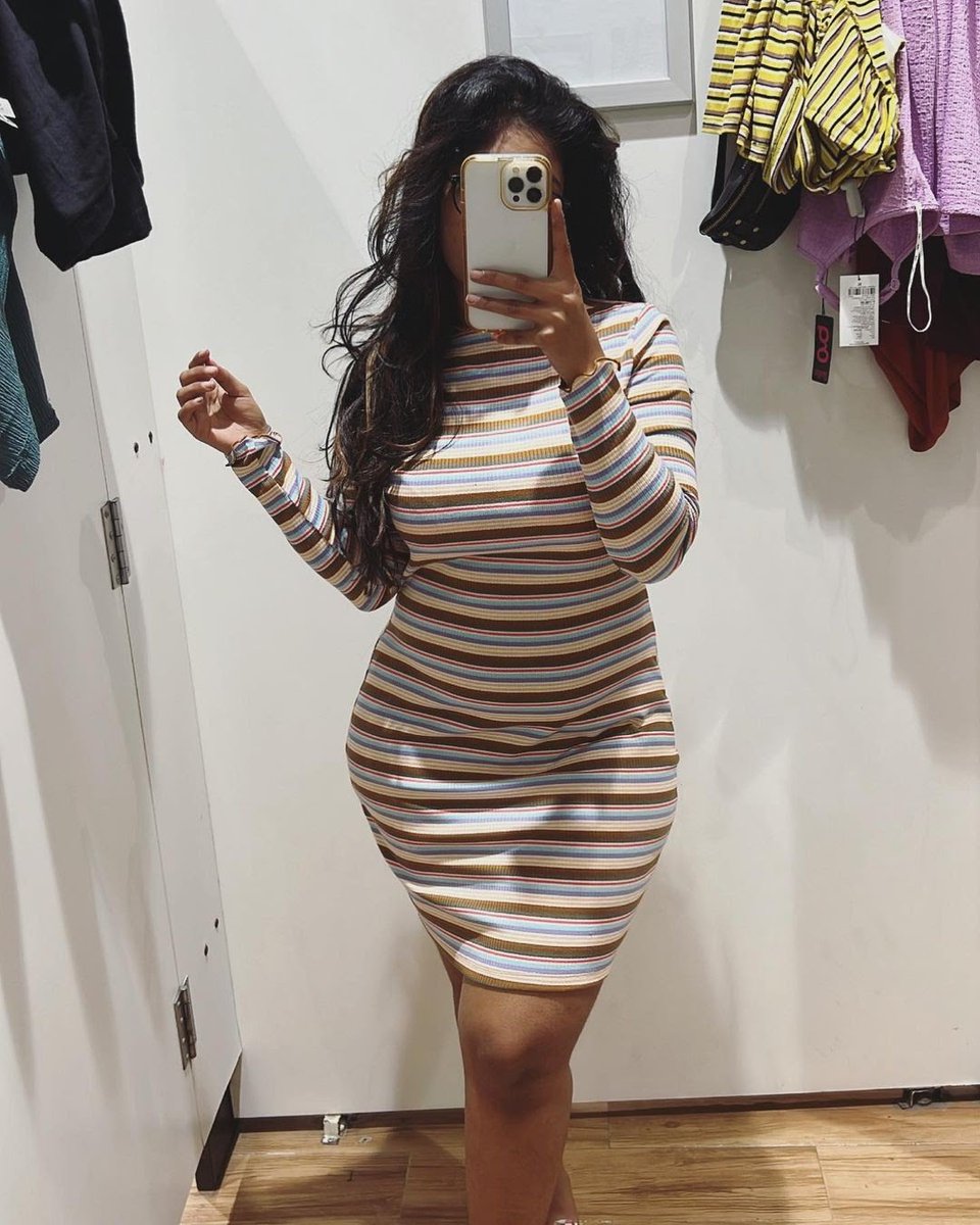 shitmindtalk's tweet image. 