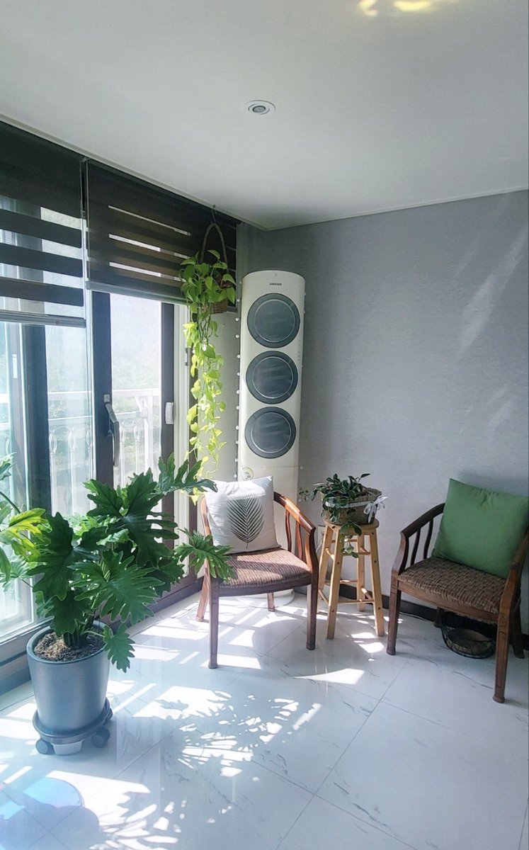 밈코인전송대행[구글도배,구글찌라시 텔 𝑮𝑺𝑬𝑶8]비트P2P안전거래.kel