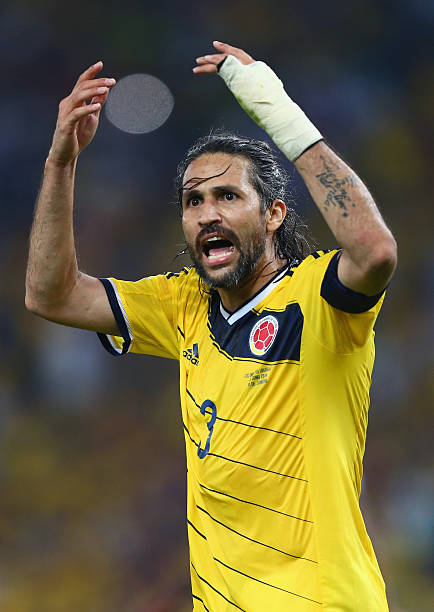 ヴァンヌッキWCCF (@vannucchi_wccf) / Posts / X