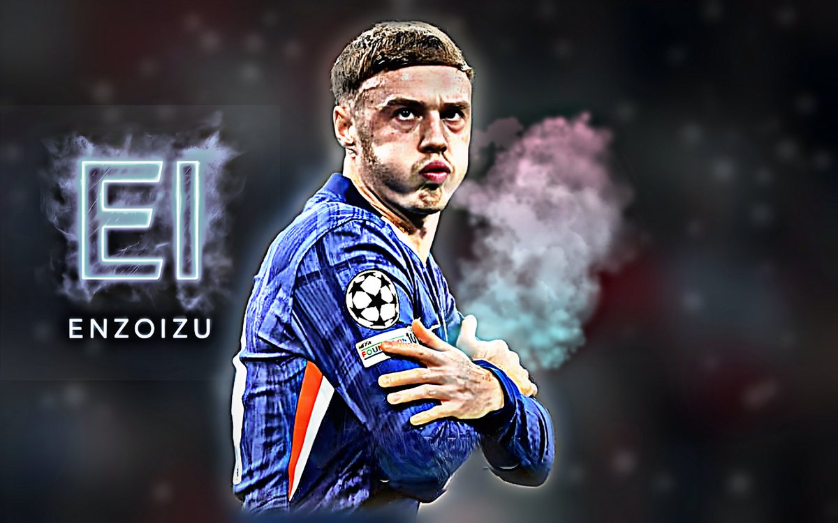 TheChelseaForum's tweet image. 🚨Calling all #Chelsea fans. Drop your handles, REPOST and make sure you all follow each other. 

Turn on 🔔 for regular gains 🔵⚪️🥶