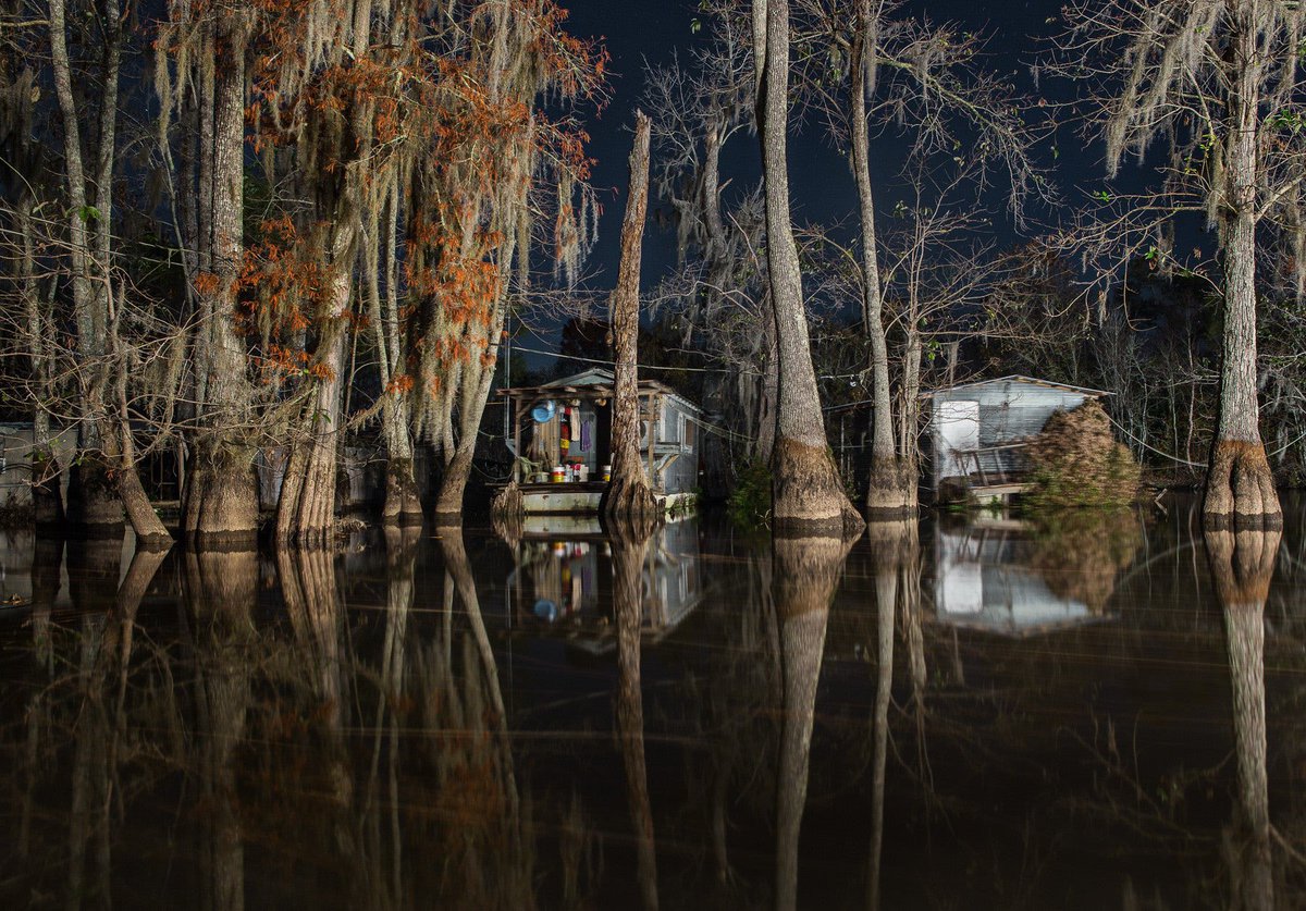 Frank Relle tweet media