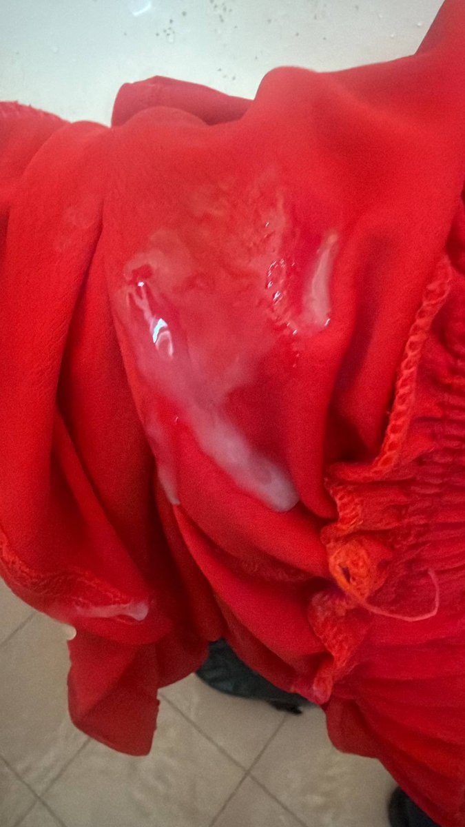 fizpadu's tweet photo. jom spa lg nk vc sedap dgn fiz hanya qr ja on okay... https://t.co/YYel4ewlrR
