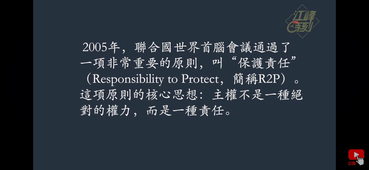 搬磚工 tweet media