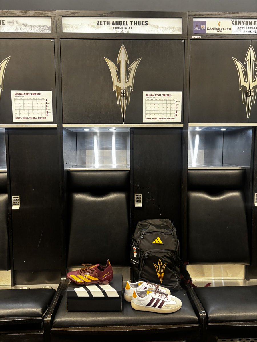 Zeth Angel Thues ⭐️⭐️⭐️ Z.A.T.O tweet media