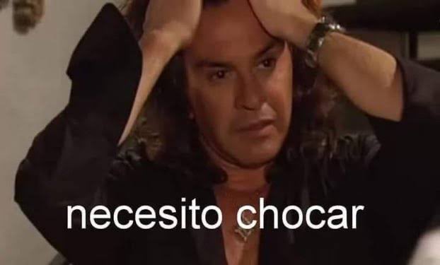 Apenas cae una gota de lluvia en Torreón.

Hidropendejo promedio: