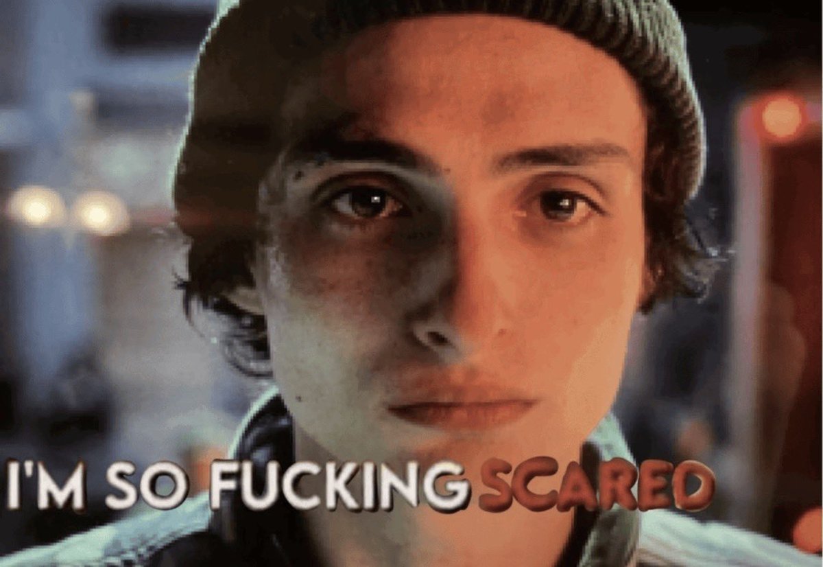 finn on snl this week