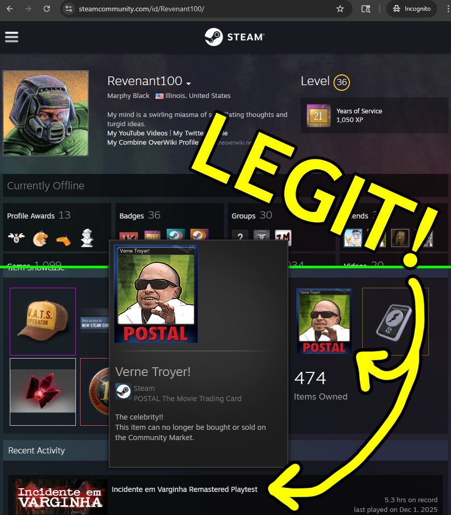 Marphy Black tweet media