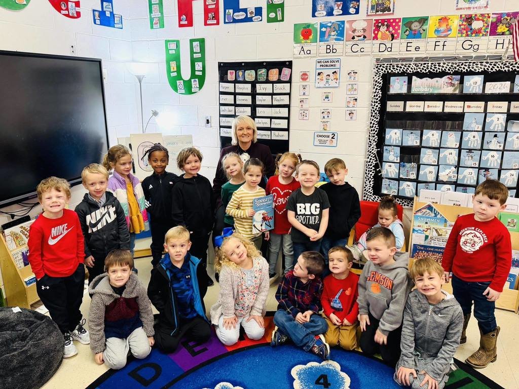 Anderson 3 tweet media