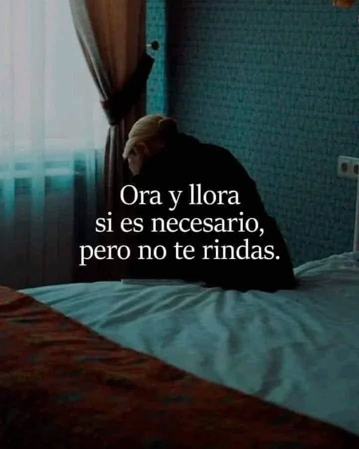 El Salmista (@el_salmista_) on Twitter photo 