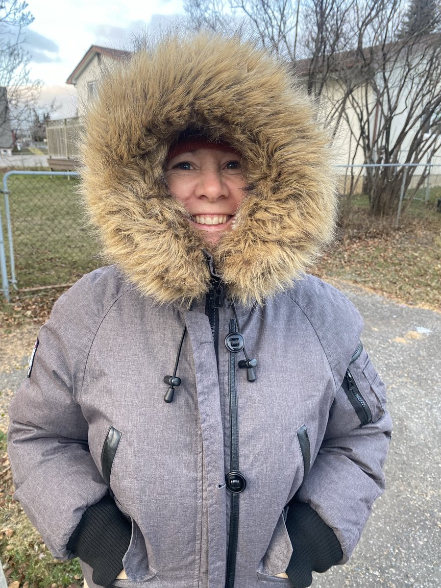 NobeeOne's tweet image. 18 years today. Married to this amazing woman! 😍😘