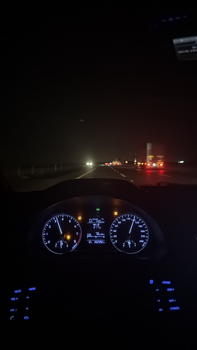 iketoo | يزن الغامدي tweet media