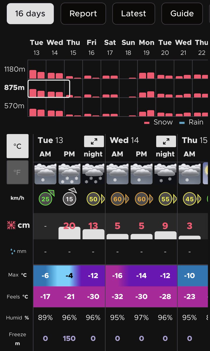 Arthur Hayes (@CryptoHayes) / Posts / X