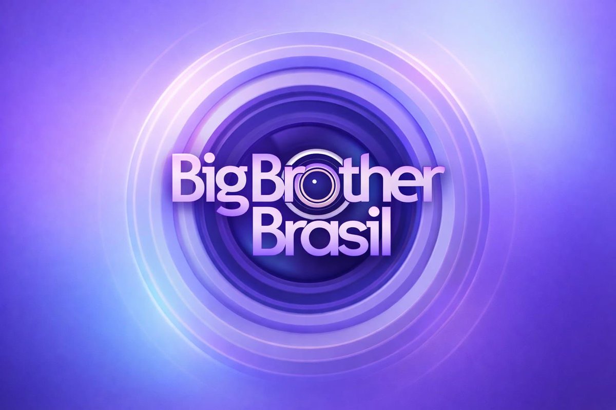 🚨 Ana Paula Renault está CONFIRMADA no #BBB26.