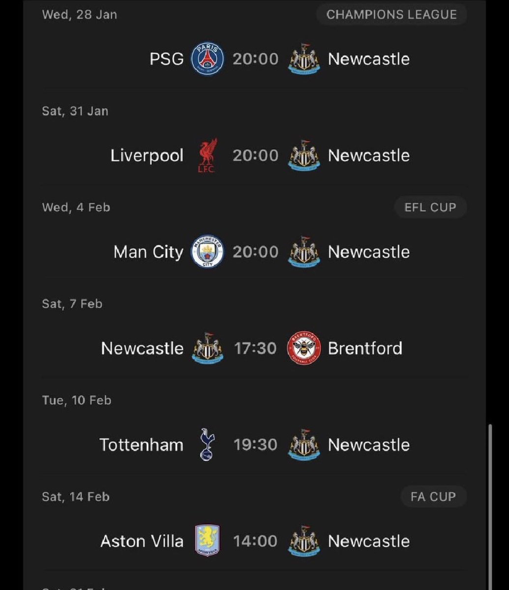 Davis Reader tweet media