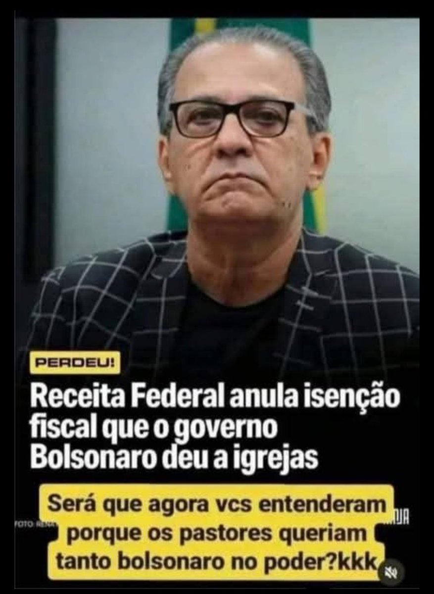 Antonio Cappellari VERGONHA (@cappellarianton) on Twitter photo 