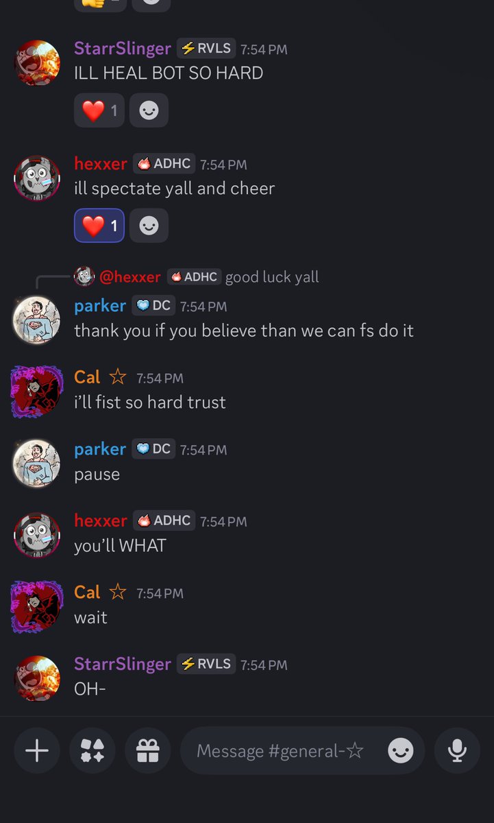 _StarrSlinger_'s tweet image. @CLPL44 this you???🤨🤨😛🤨🤨🤨