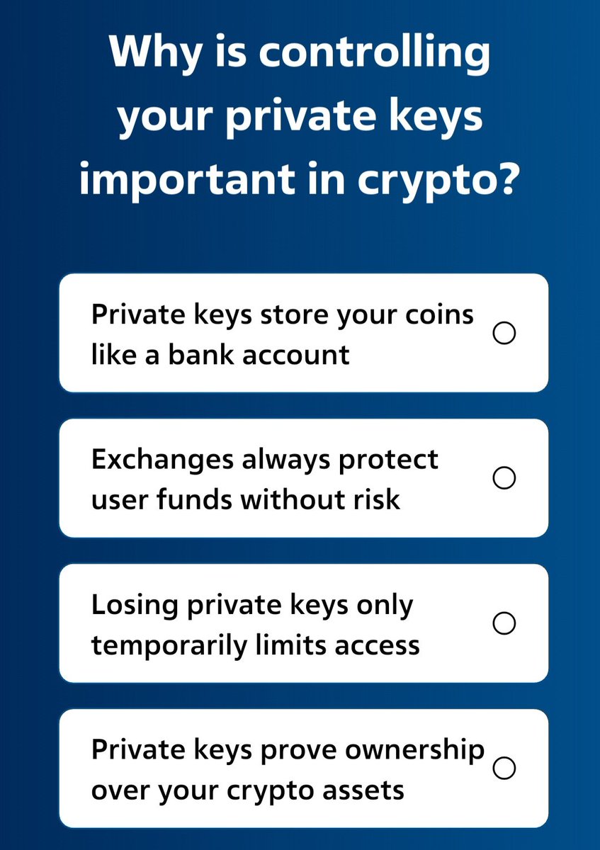 how to find out who owns a bitcoin wallet·A4040.Net·-通用版-how to find out  who owns a bitcoin wallet→→A4040.Net←←官网.AEV