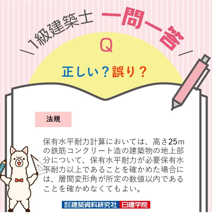 日建学院【公式】 (@nikkenG) / Highlights / X