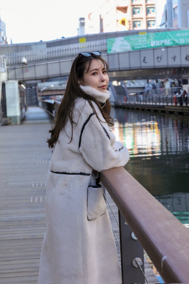 ☆えみちゃん☆ ☆えみちゃん☆