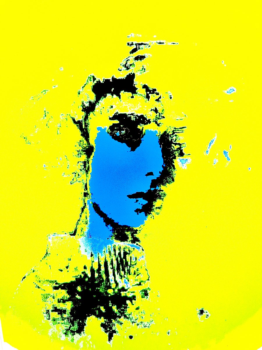 Daniel Thomas MacInnes tweet media