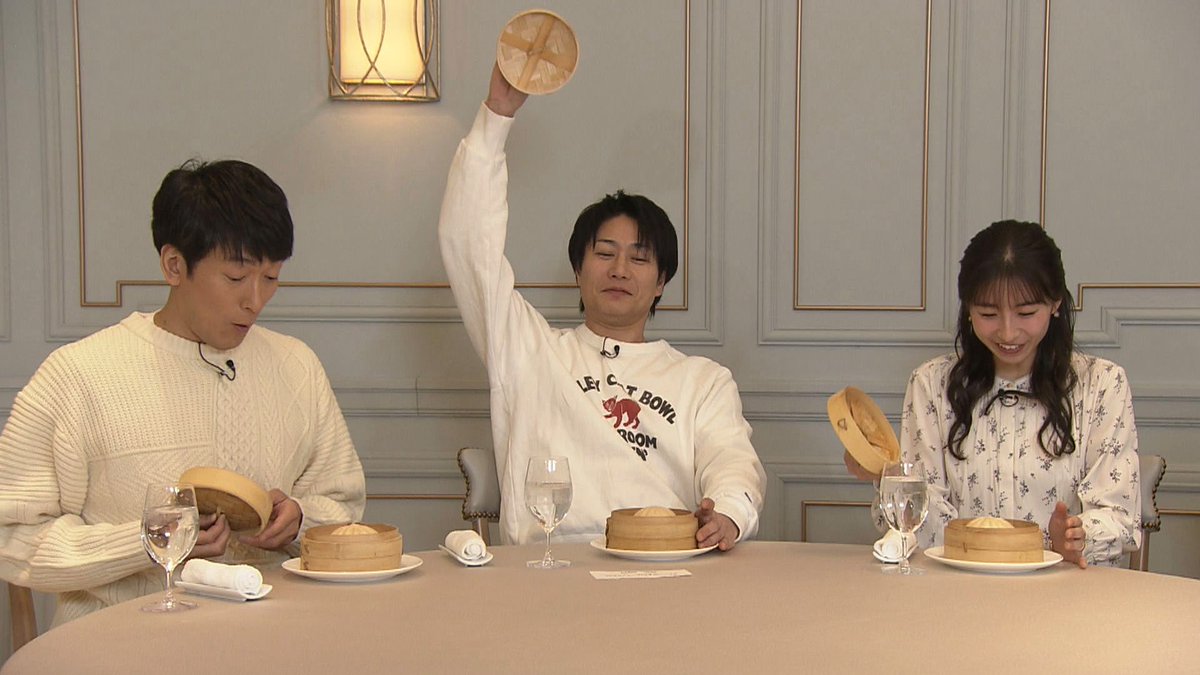 おにぎりあたためますか公式 (@onigiri_dvd_htb) / Posts / X