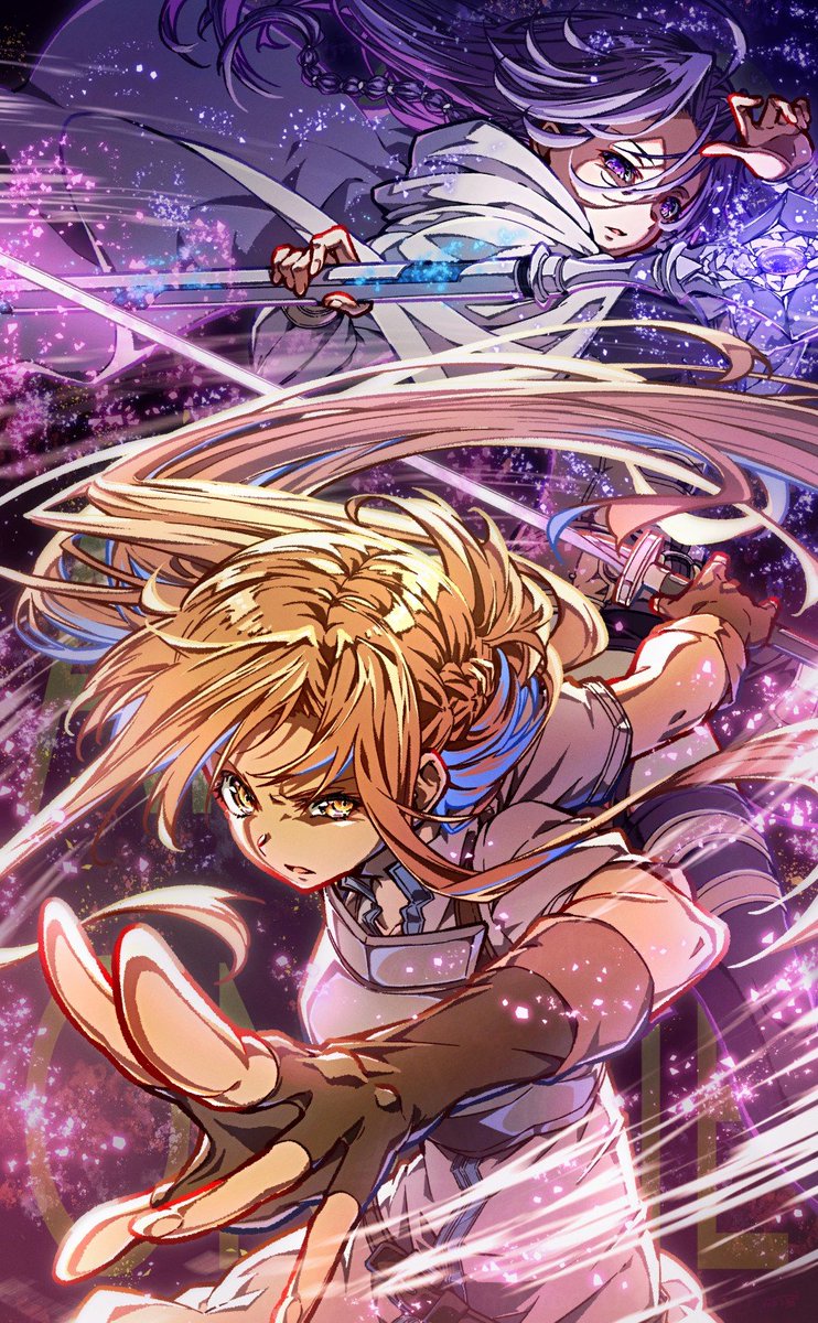 おぼろ猫🐱 tweet media