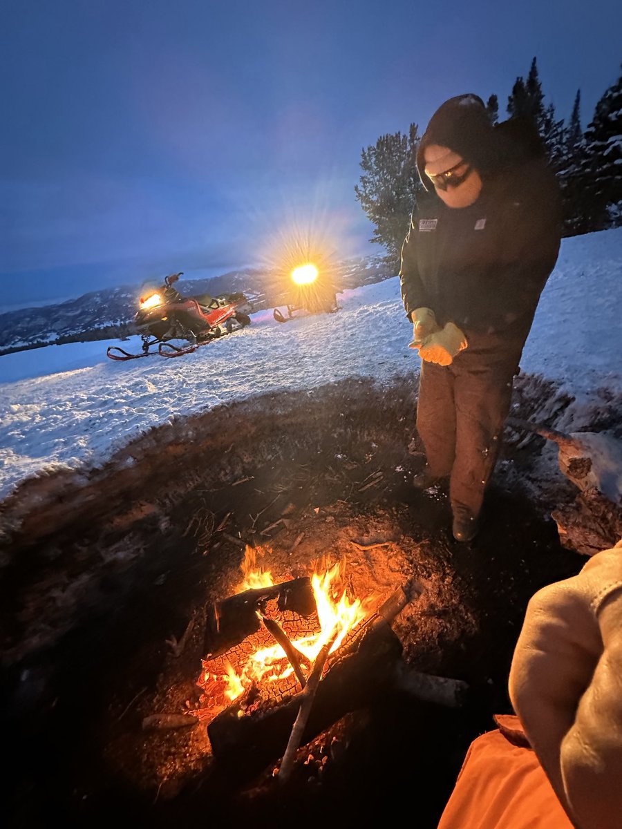 Gavin DeGraw tweet media