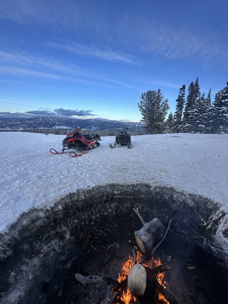 Gavin DeGraw tweet media