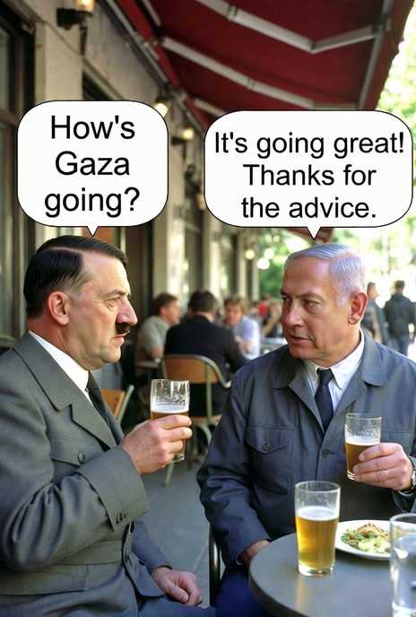 <a href="/marklevinshow/">Mark R. Levin</a>