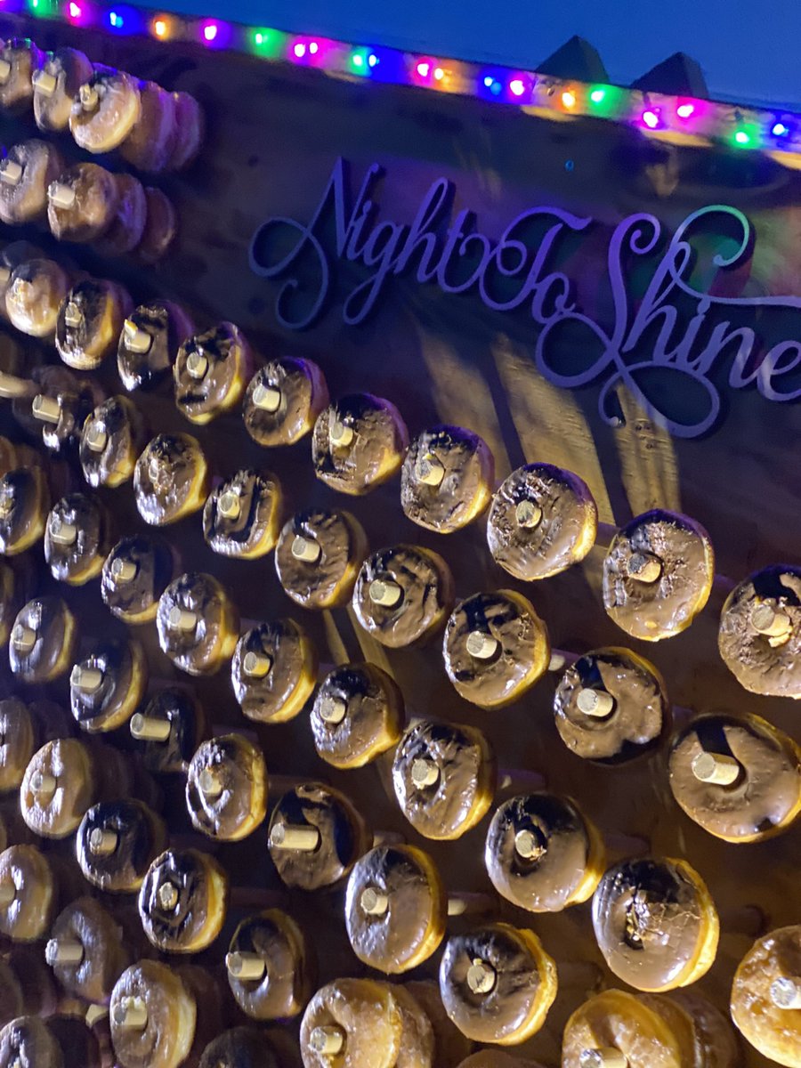 🌱SoccerSznSeeds🌱 tweet media