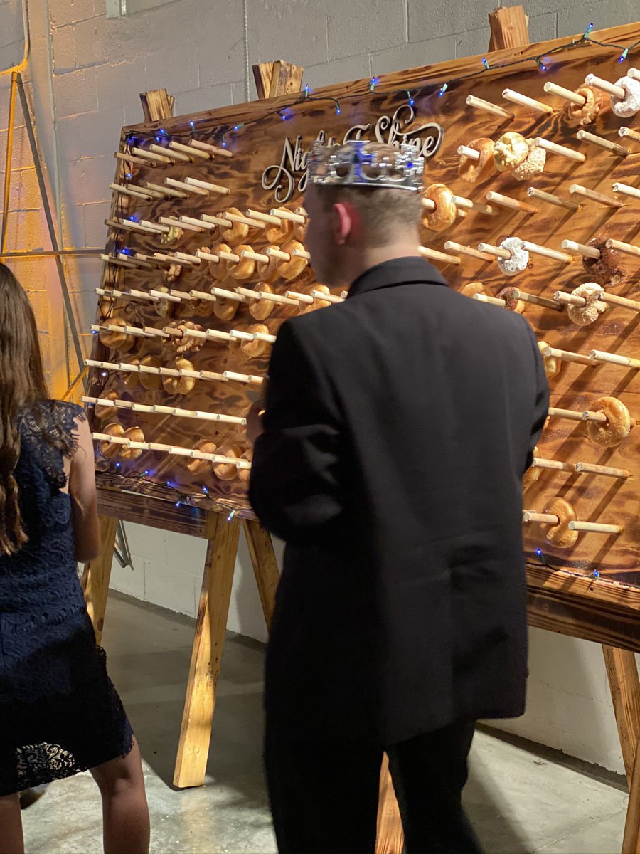 🌱SoccerSznSeeds🌱 tweet media