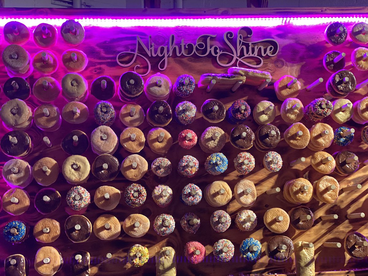 🌱SoccerSznSeeds🌱 tweet media