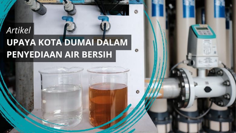 Pemerintah Indonesia melaksanakan National Urban Water Supply Project (NUWSP) dengan dukungan Bank Dunia dan mitra. Proyek ini berhasil meningkatkan akses air bersih perpipaan ke masyarakat perkotaan serta meningkatkan kinerja PDAM. Selengkapnya wrld.bg/ER7I50XRNLz