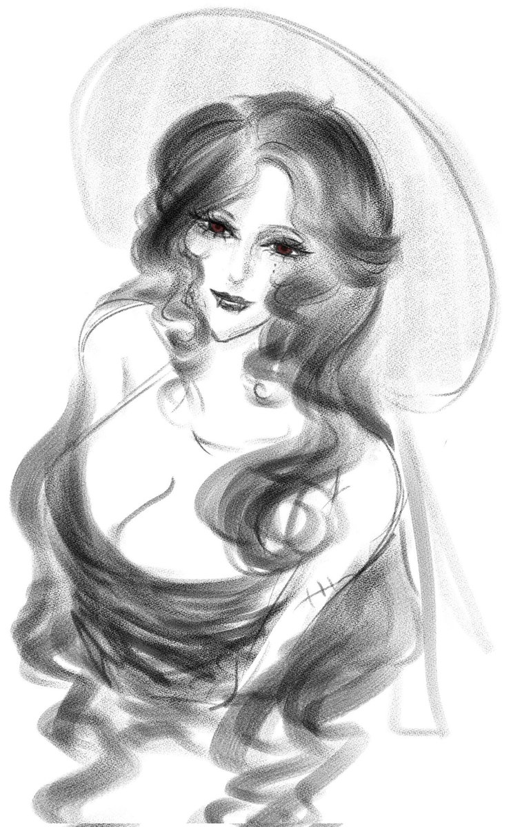 할아버지랑 할머니 사귀는거 그려주실분
*[ 근데 외관 나이는 할매할배 아니야 ]
커미션주찾아요 찾아서 넣으면 알티추첨n명뭐사드림 
#rt